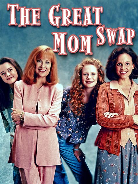 Mother Swap .